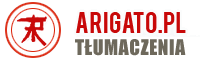 Tumacz angielski BARLINEK